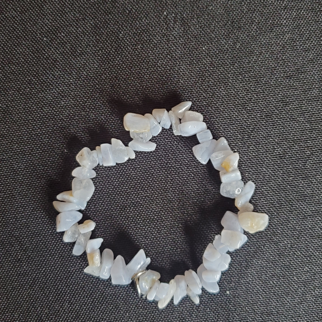 Stretch Bracelet